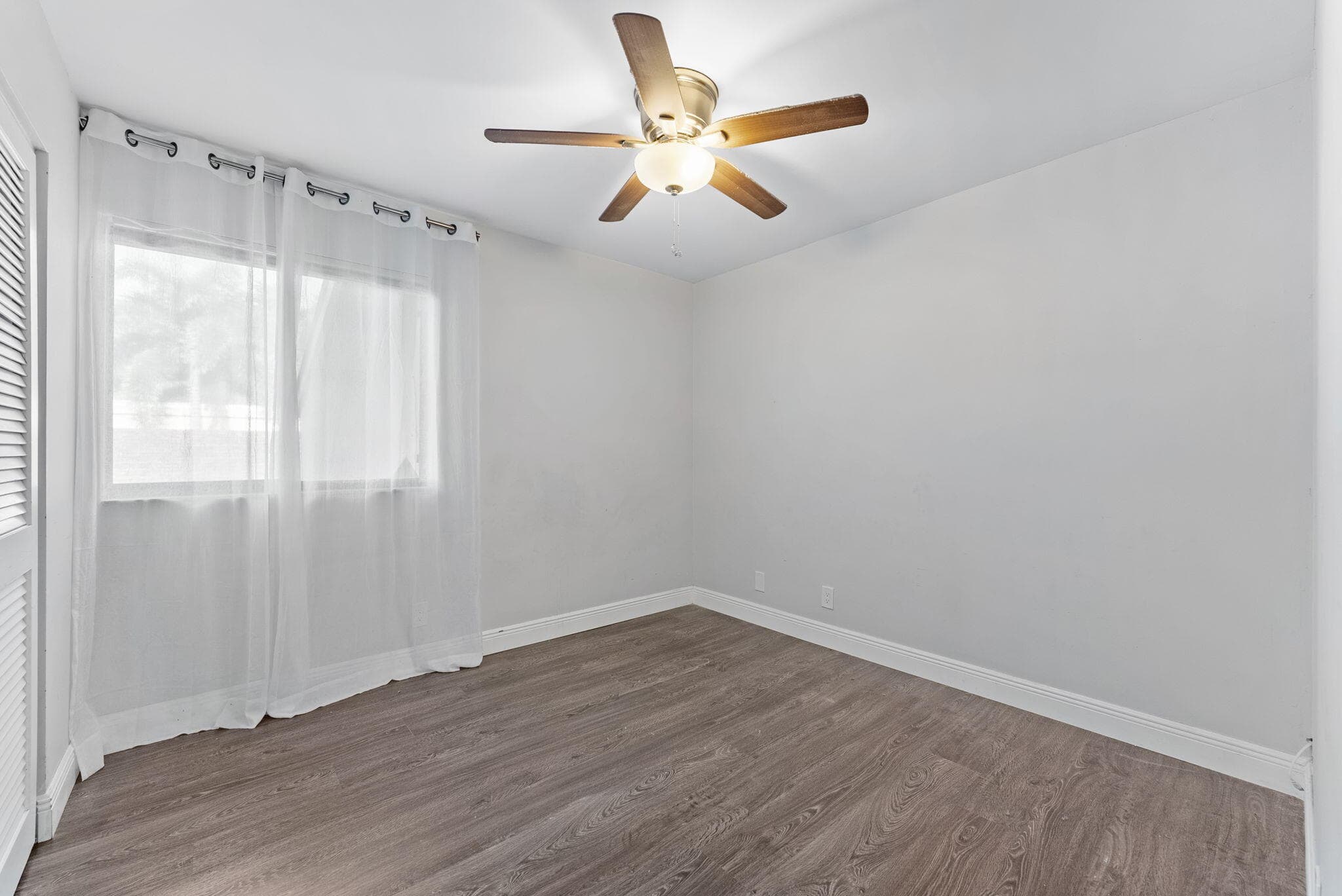 3700 NW 20th Street, Coconut Creek, FL 33066 — photo 27 of 51