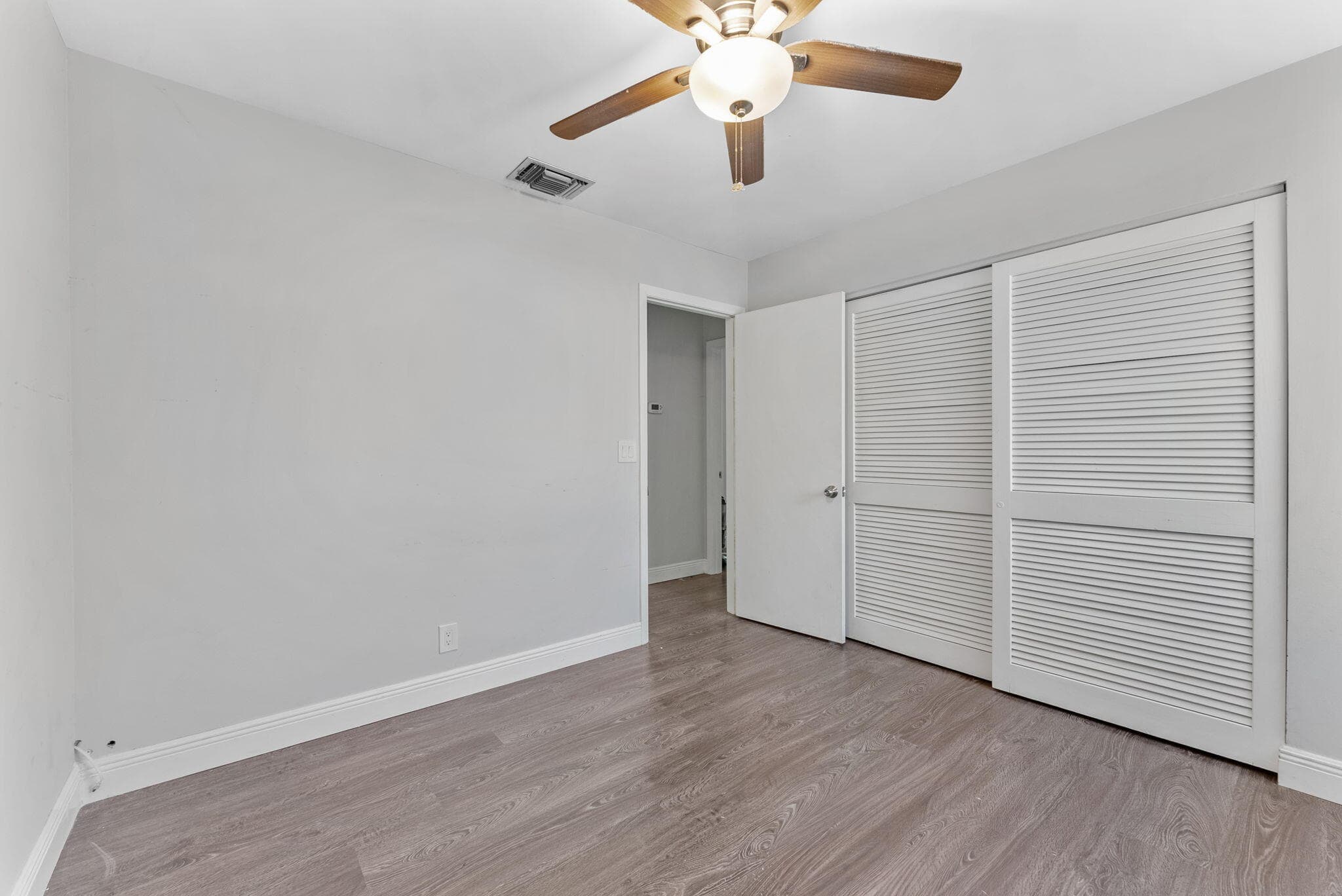 3700 NW 20th Street, Coconut Creek, FL 33066 — photo 28 of 51