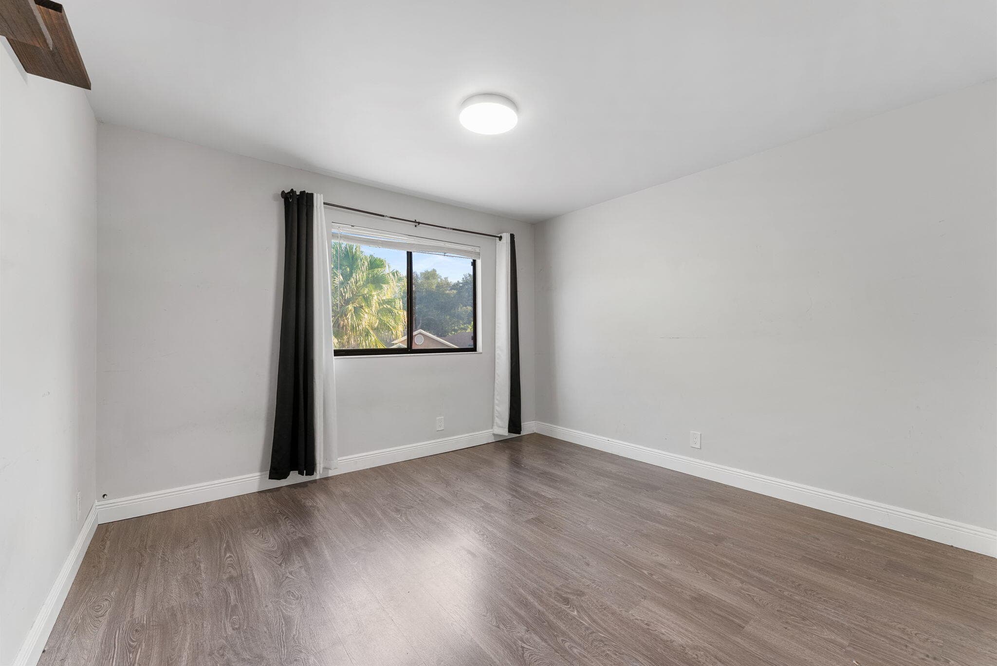 3700 NW 20th Street, Coconut Creek, FL 33066 — photo 30 of 51
