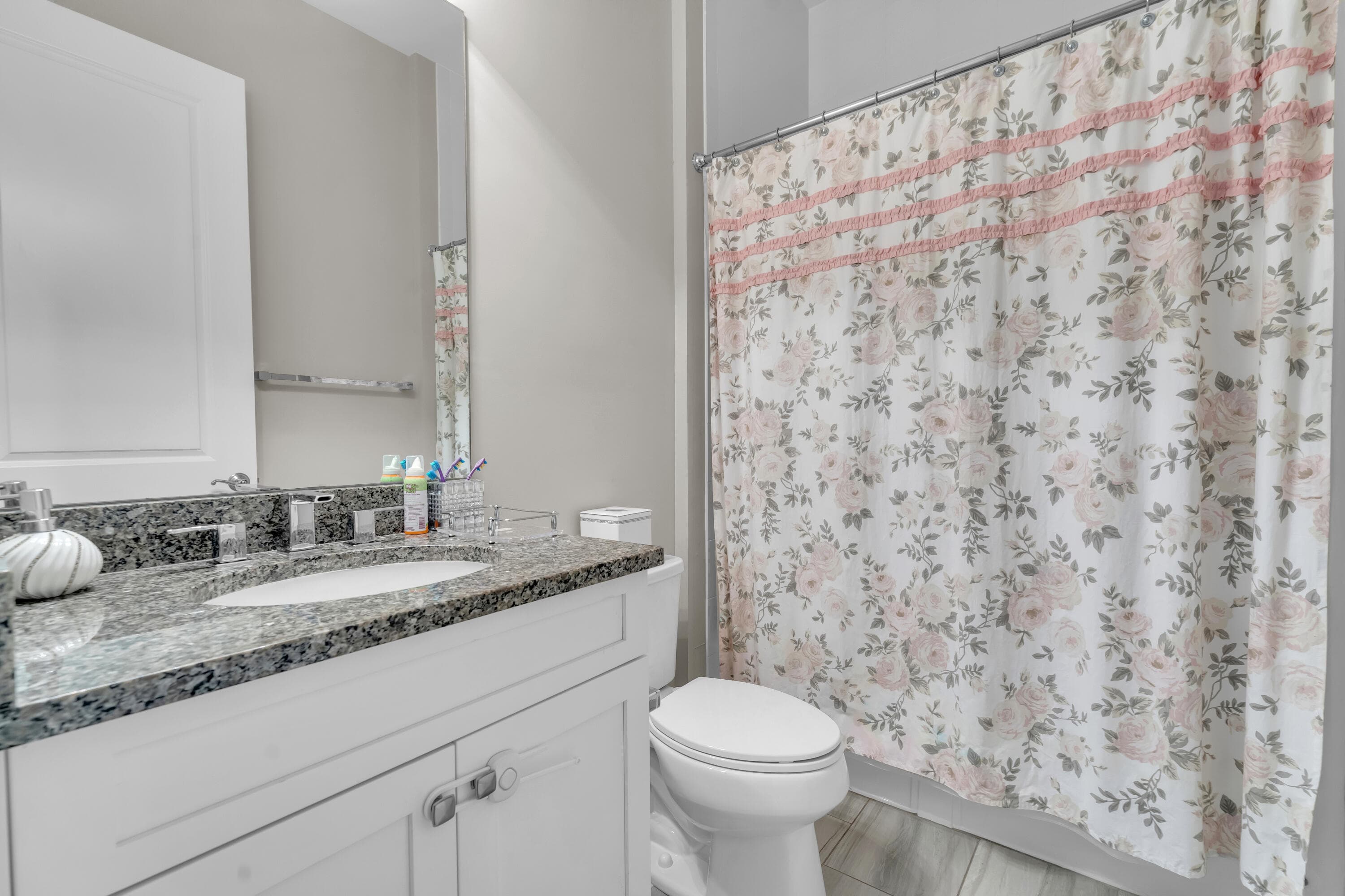 16050 Tuscany Estates Drive, Delray Beach, FL 33446 — photo 22 of 30