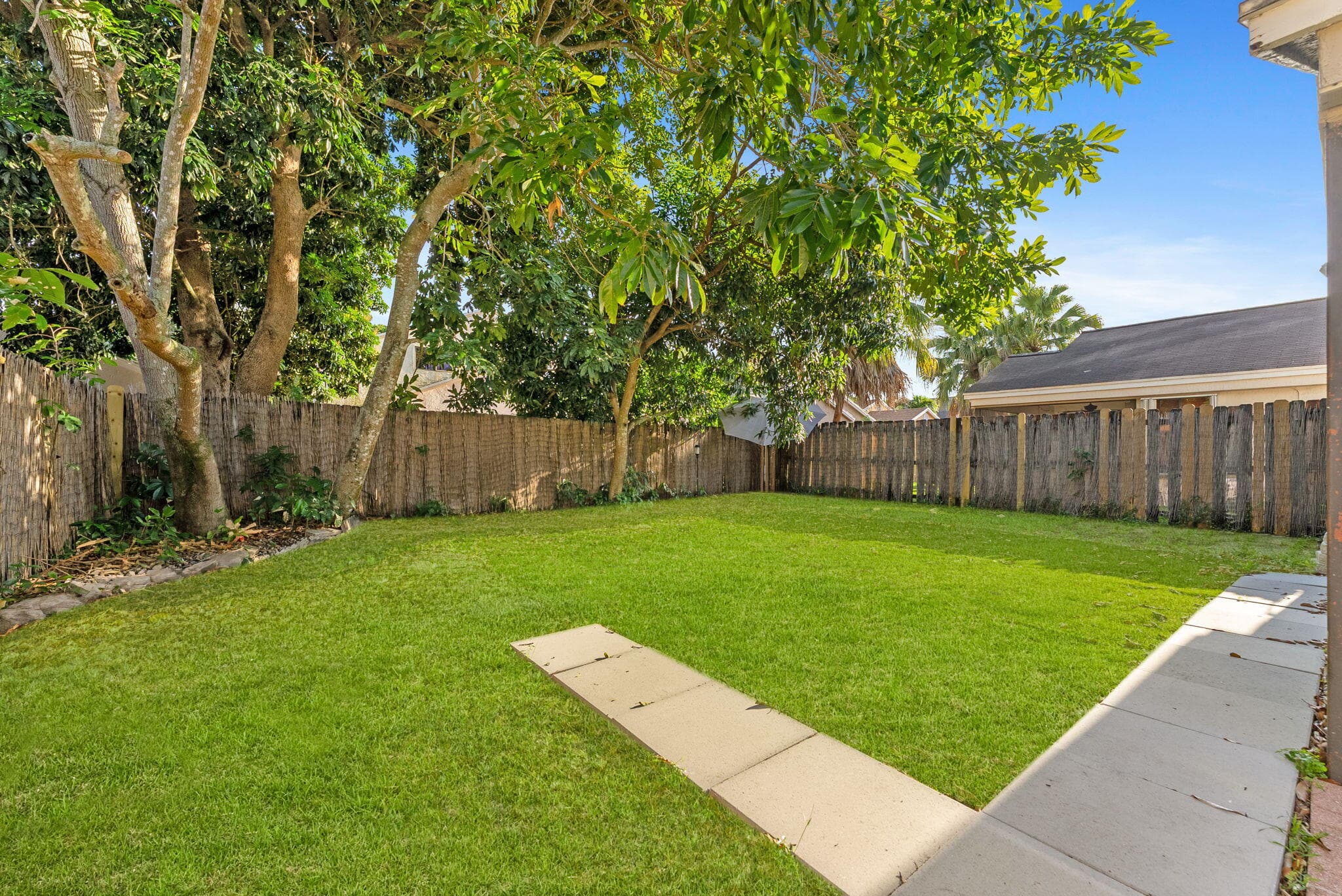 3700 NW 20th Street, Coconut Creek, FL 33066 — photo 33 of 51