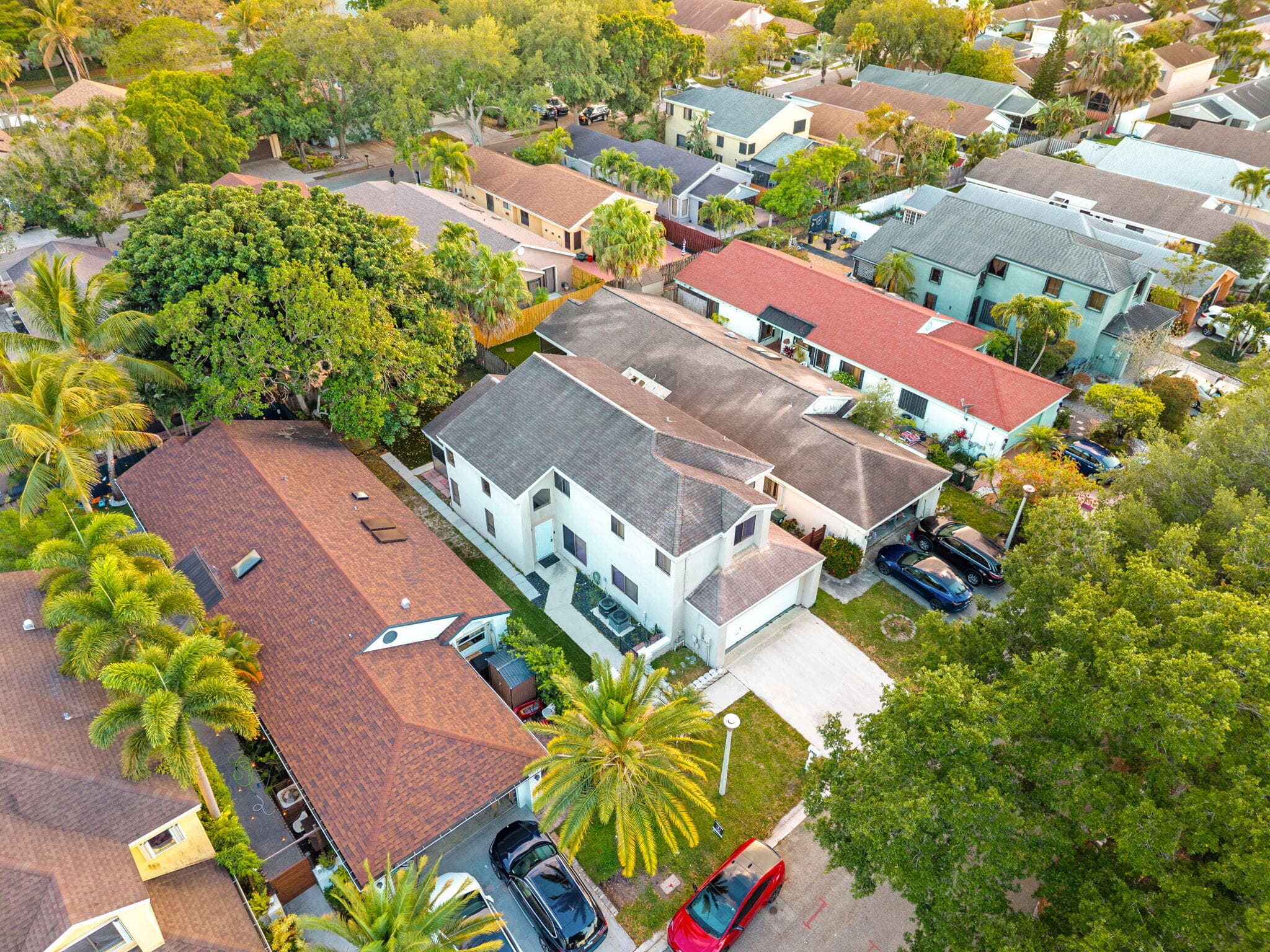 3700 NW 20th Street, Coconut Creek, FL 33066 — photo 35 of 51