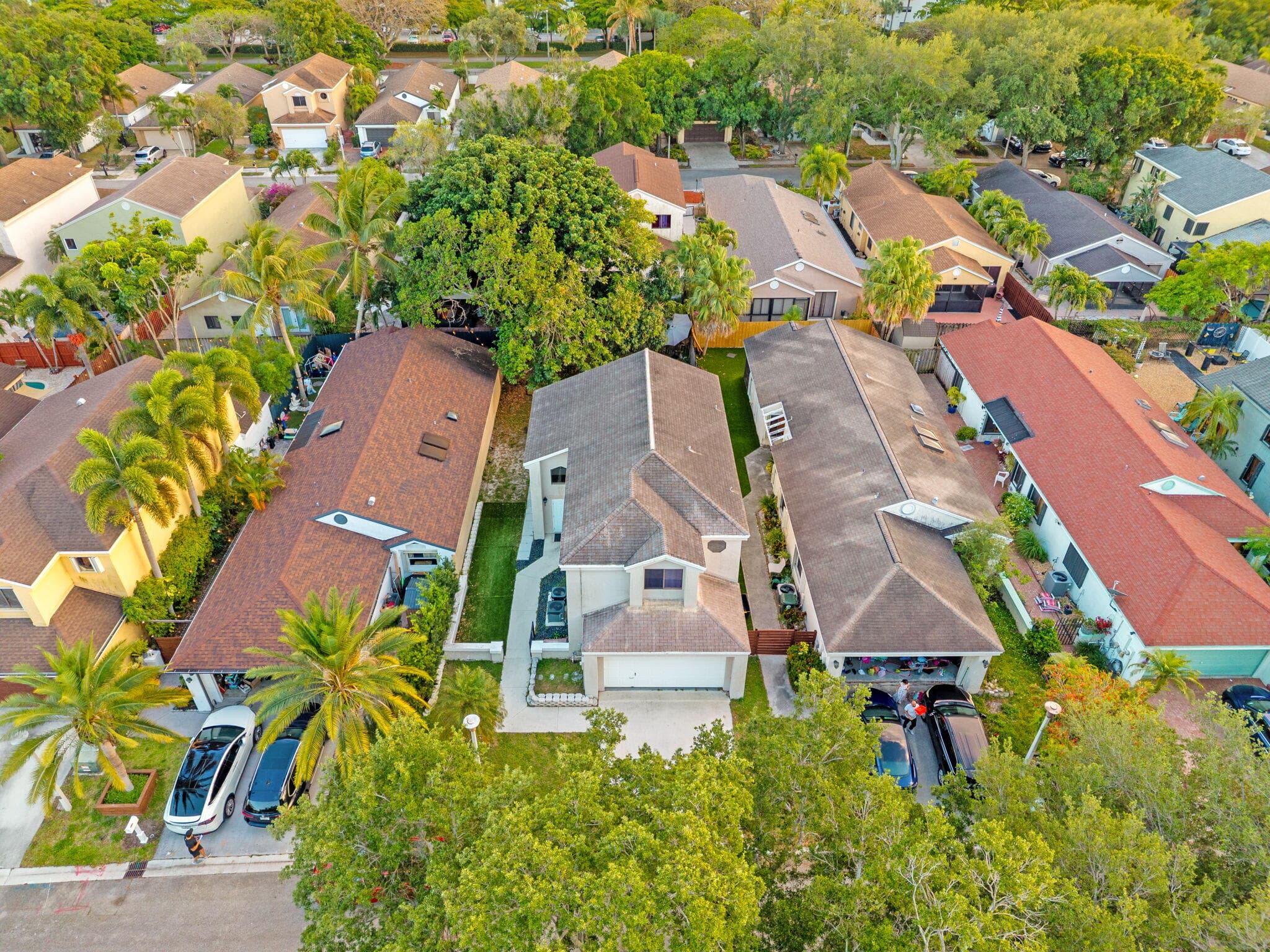 3700 NW 20th Street, Coconut Creek, FL 33066 — photo 36 of 51