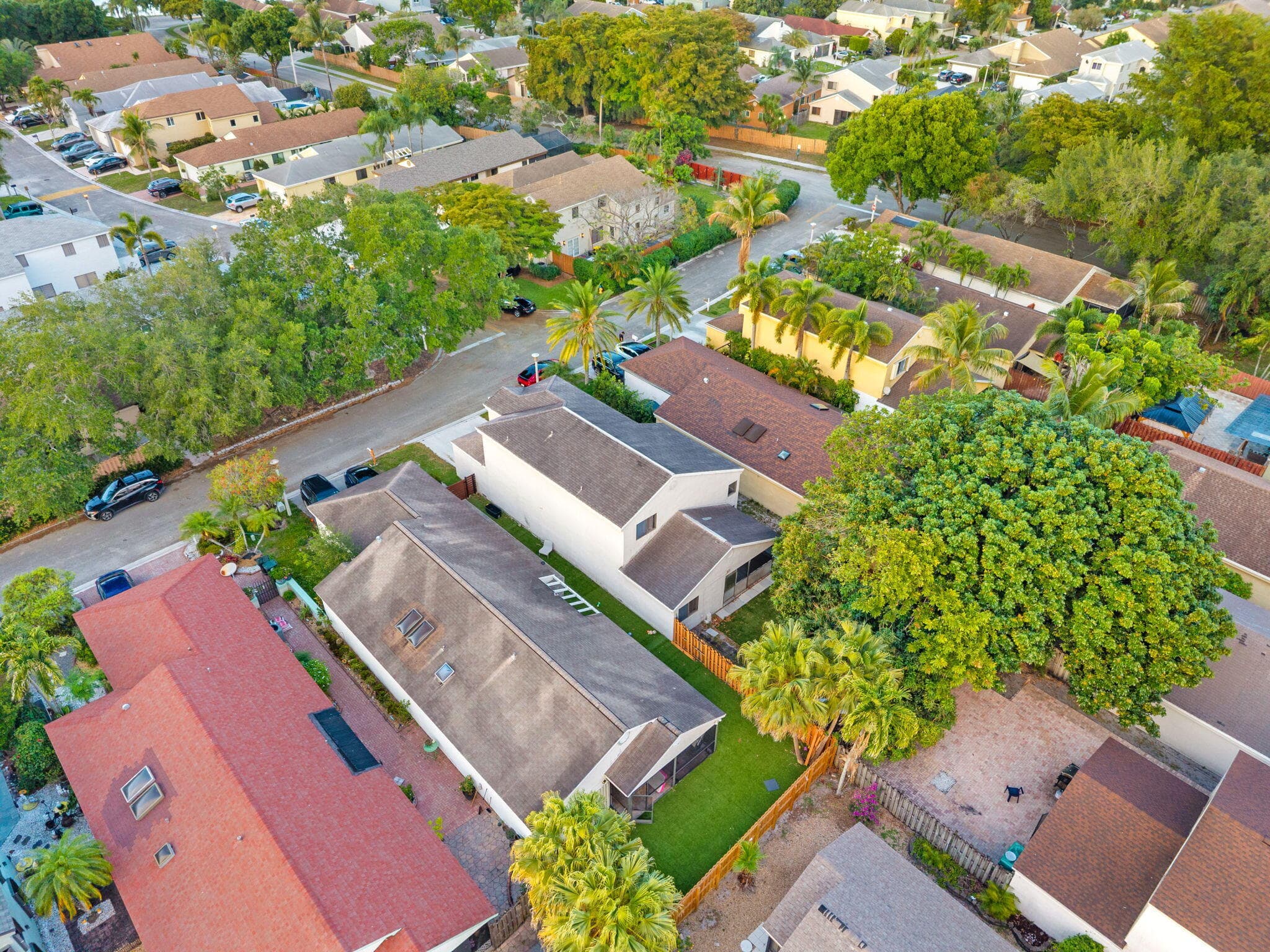 3700 NW 20th Street, Coconut Creek, FL 33066 — photo 38 of 51