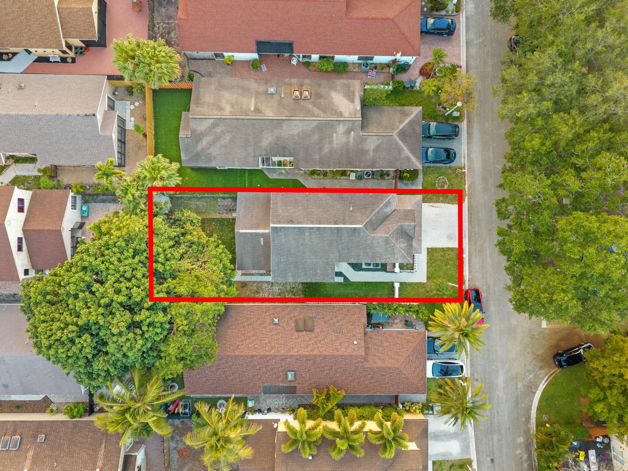 3700 NW 20th Street, Coconut Creek, FL 33066 — photo 39 of 51