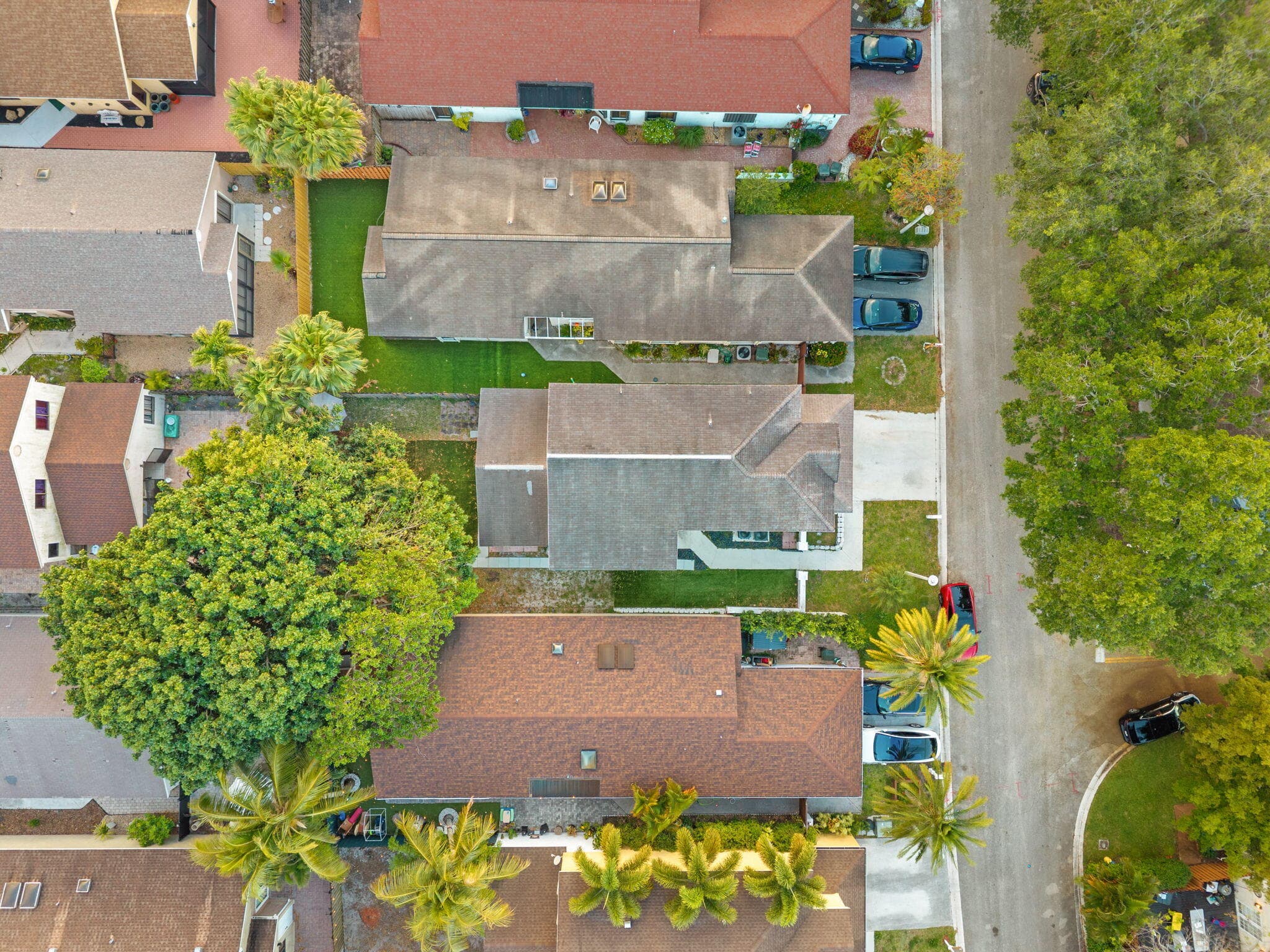 3700 NW 20th Street, Coconut Creek, FL 33066 — photo 40 of 51