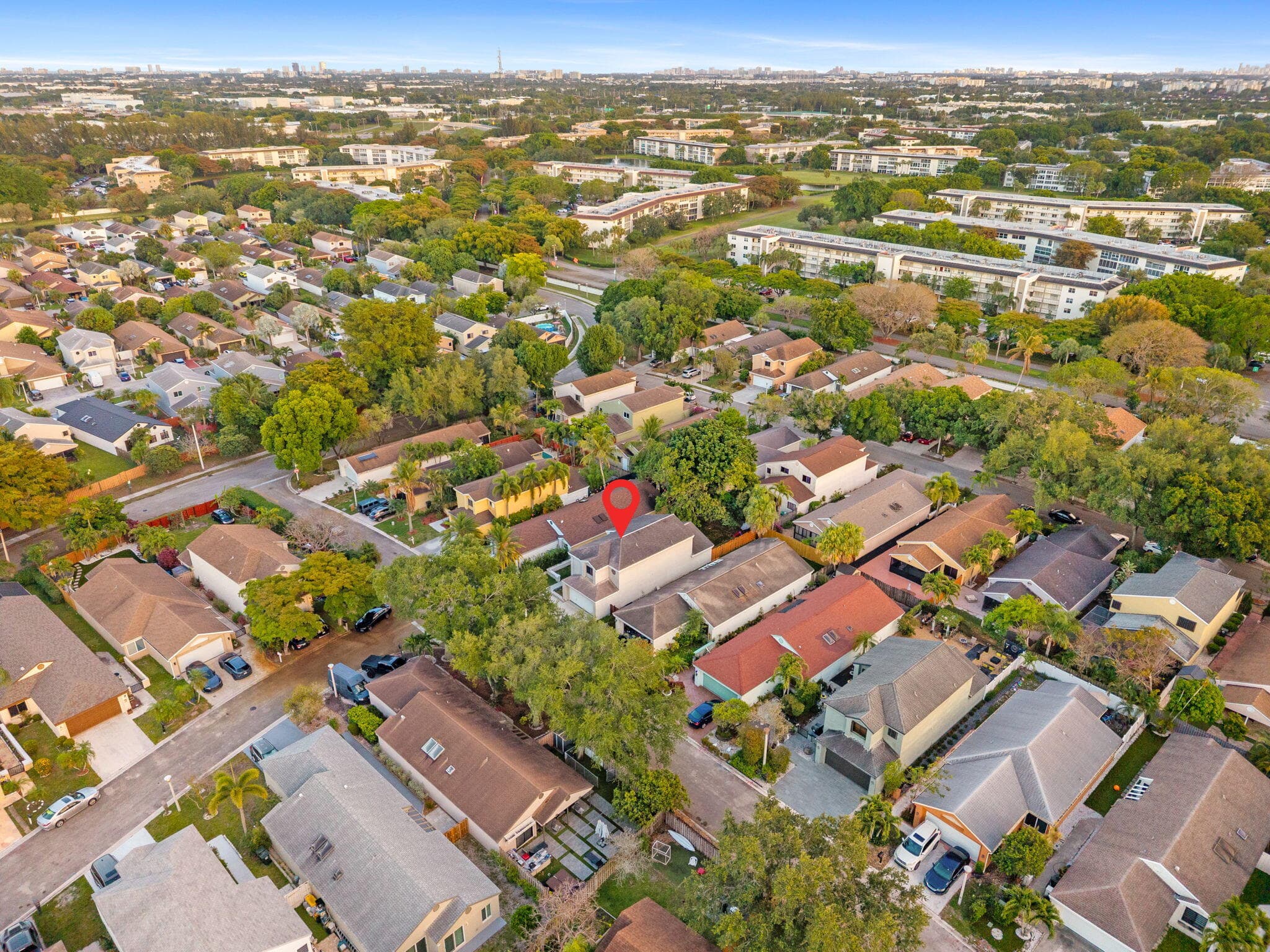 3700 NW 20th Street, Coconut Creek, FL 33066 — photo 42 of 51