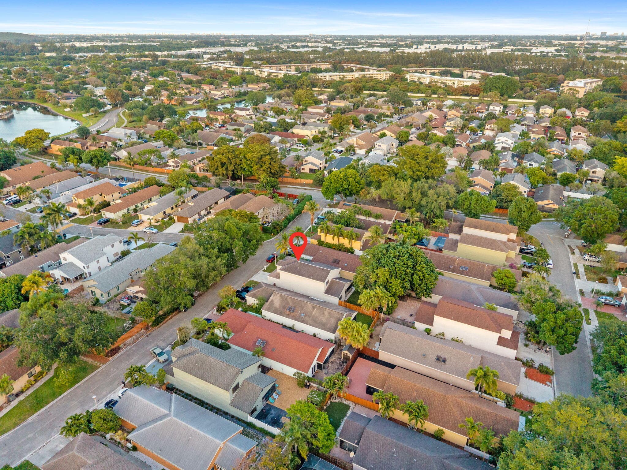 3700 NW 20th Street, Coconut Creek, FL 33066 — photo 43 of 51