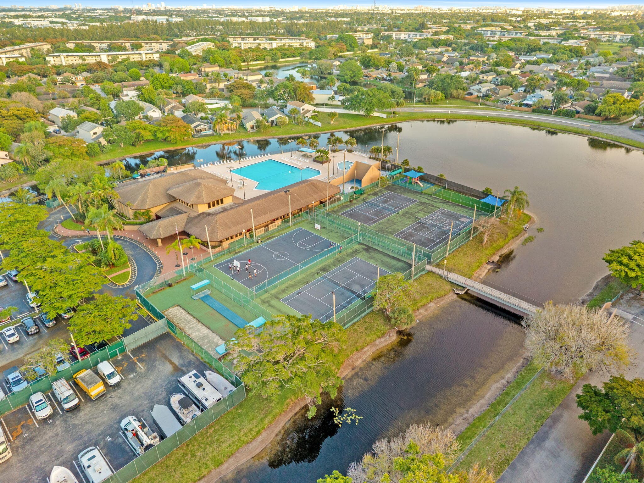 3700 NW 20th Street, Coconut Creek, FL 33066 — photo 46 of 51