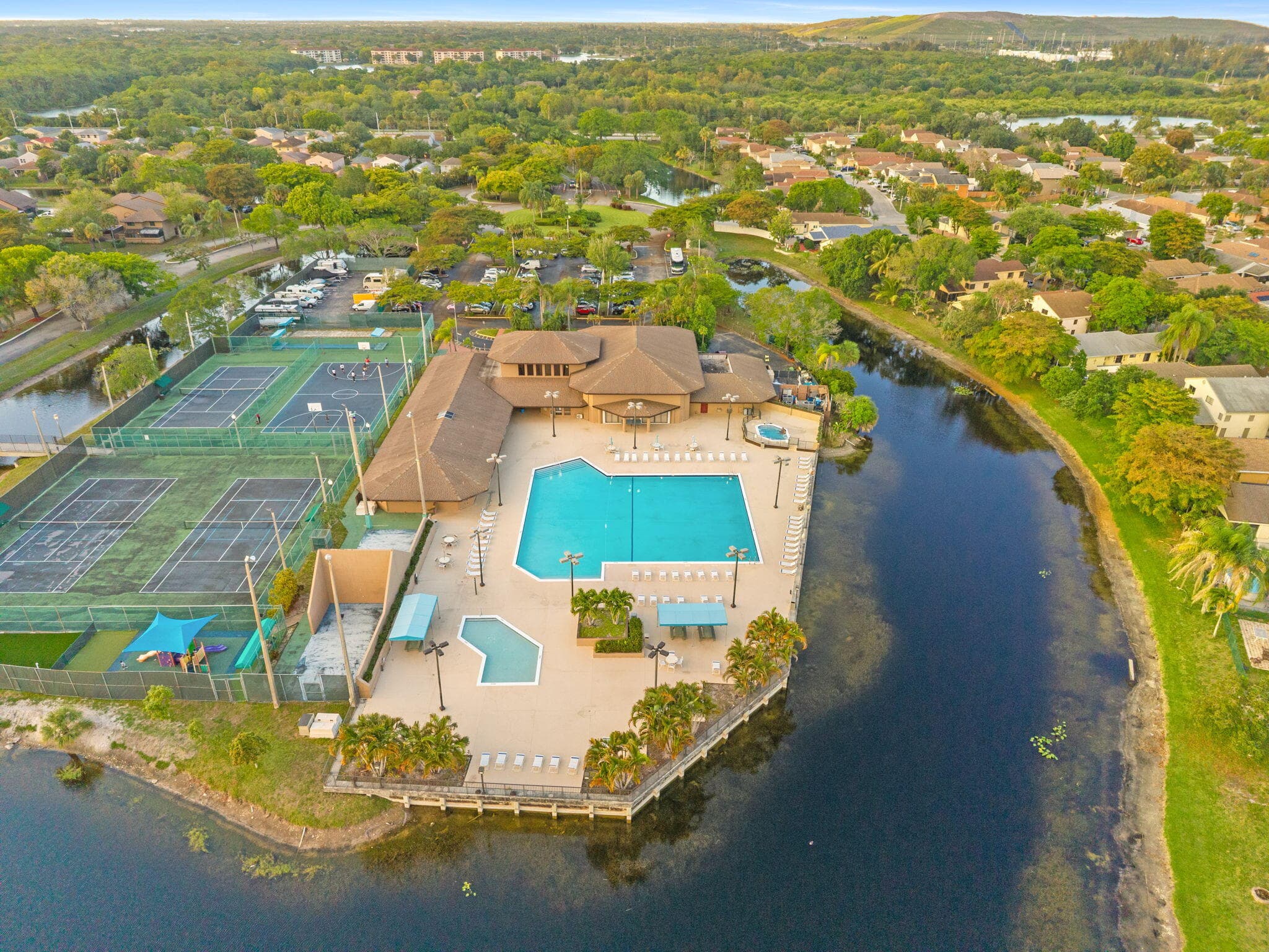 3700 NW 20th Street, Coconut Creek, FL 33066 — photo 48 of 51