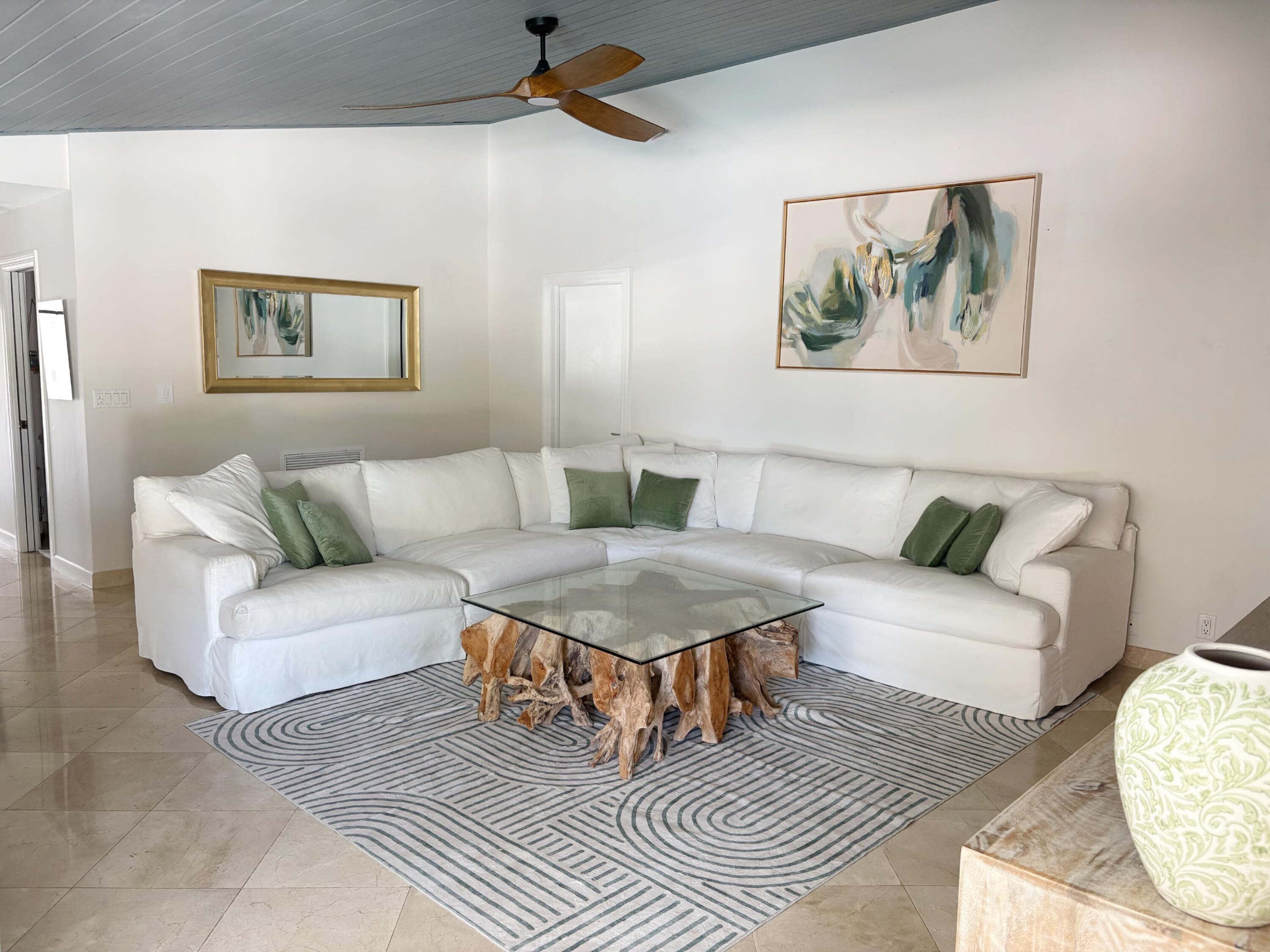 830 NE Boca Bay Colony Drive, Boca Raton, FL 33487 — photo 15 of 49