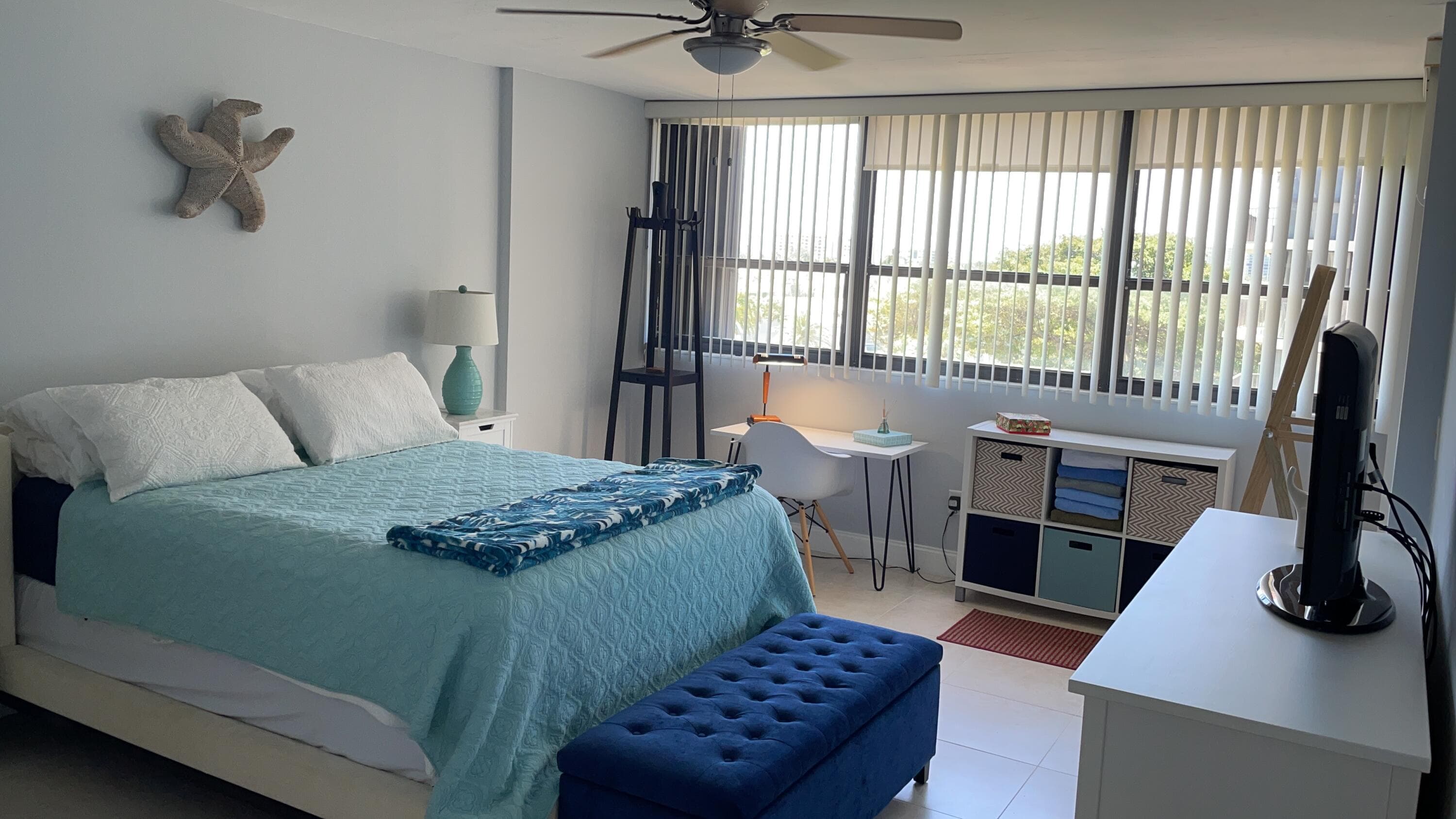 899 Jeffery Street 503, Boca Raton, FL 33487 — photo 11 of 27