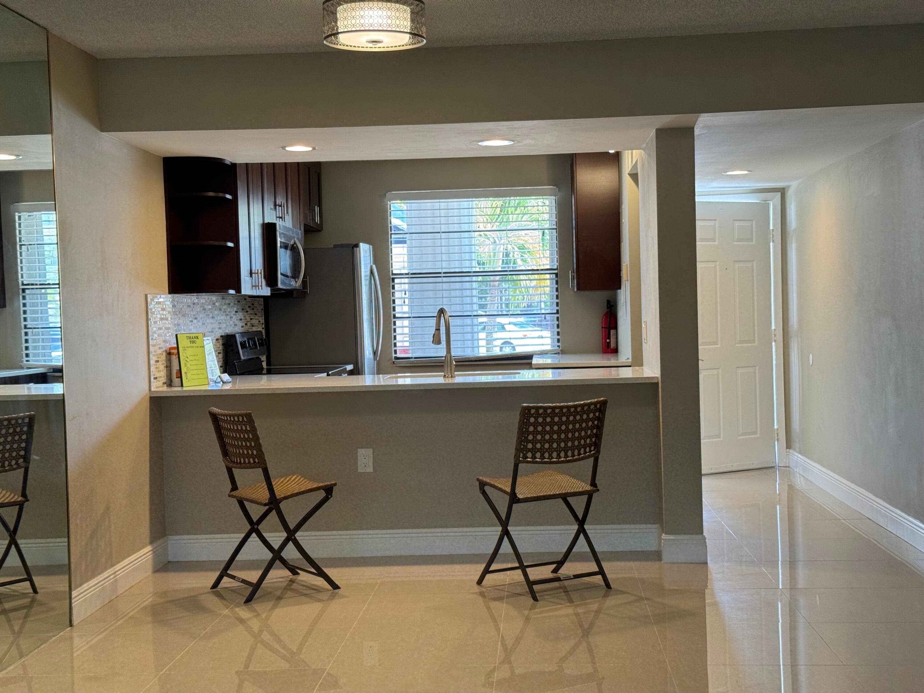3521 Village Boulevard 103, West Palm Beach, FL 33409 — photo 3 of 21