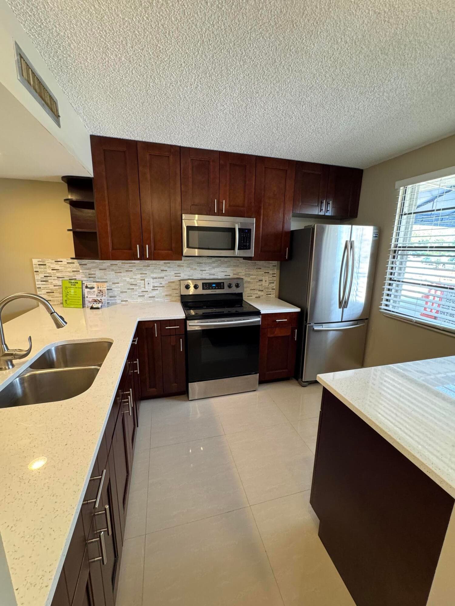 3521 Village Boulevard 103, West Palm Beach, FL 33409 — photo 5 of 21