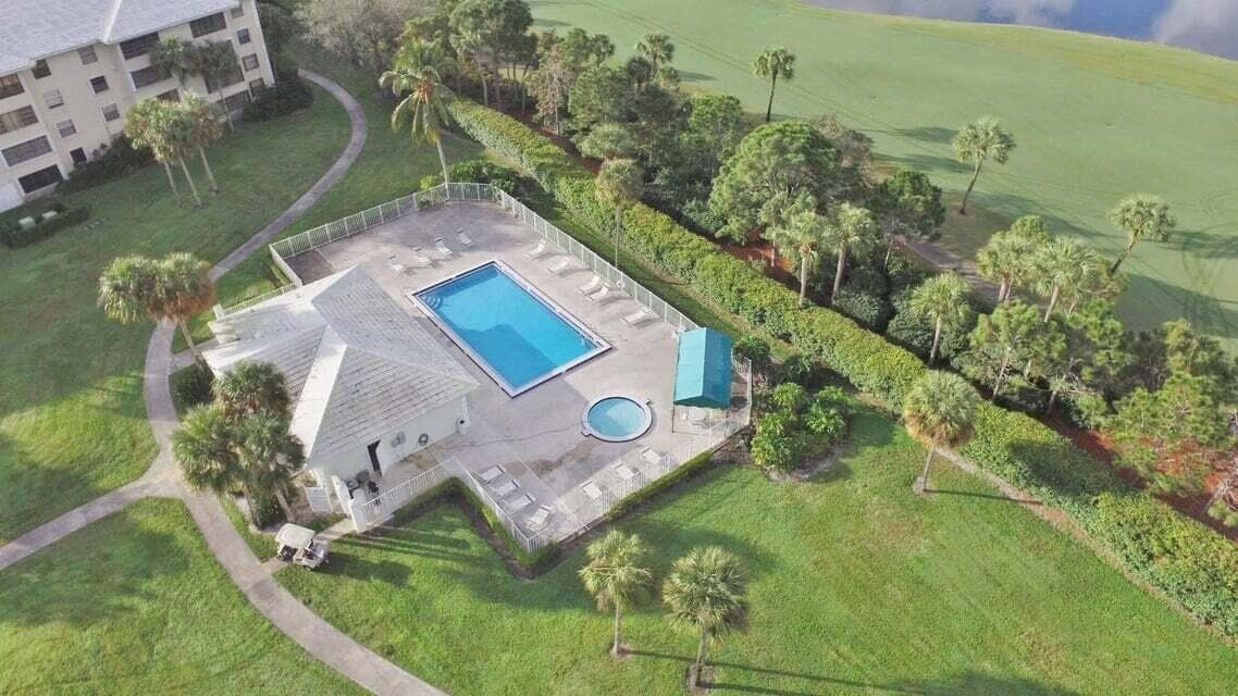 3521 Village Boulevard 103, West Palm Beach, FL 33409 — photo 18 of 21