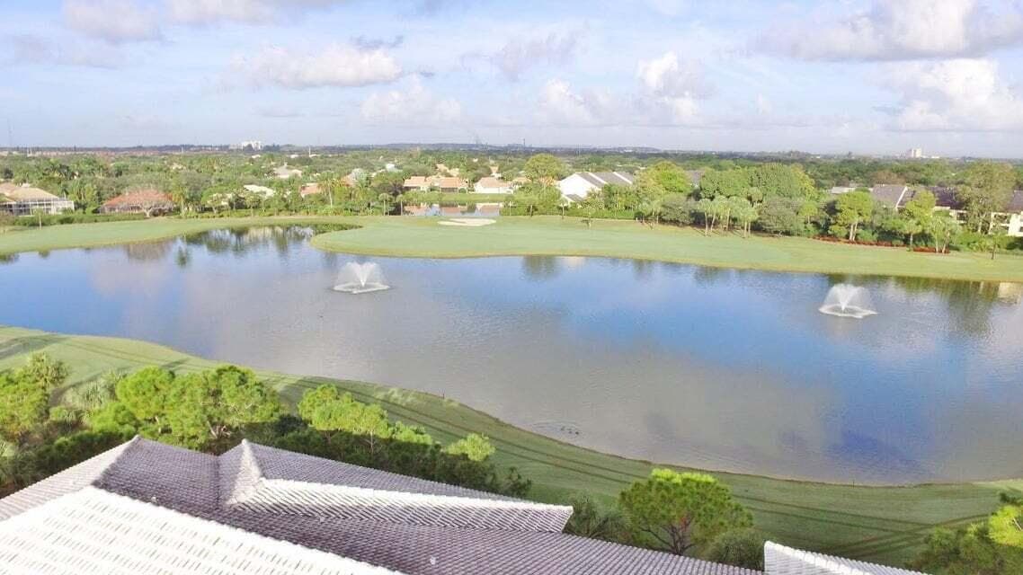 3521 Village Boulevard 103, West Palm Beach, FL 33409 — photo 19 of 21