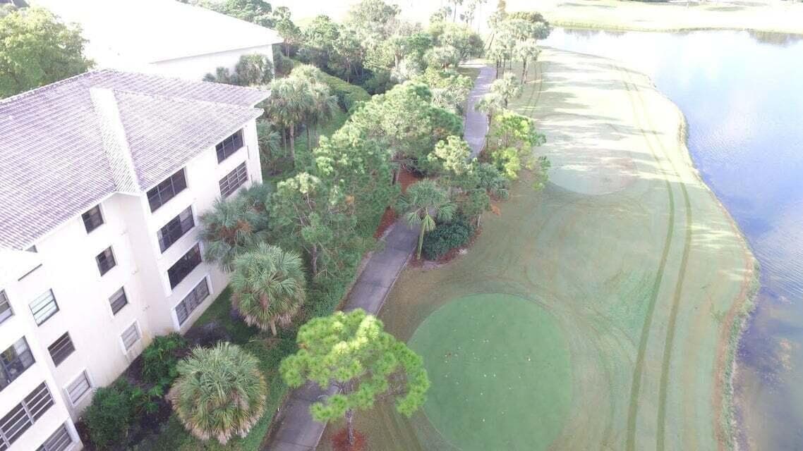 3521 Village Boulevard 103, West Palm Beach, FL 33409 — photo 21 of 21