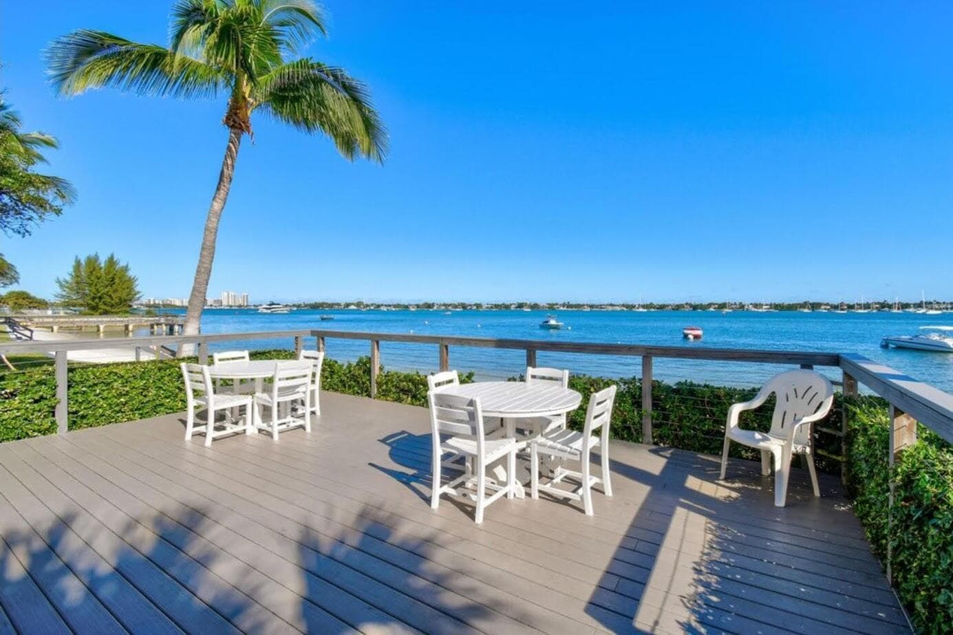 5600 N Flagler 707, West Palm Beach, FL 33407 — photo 2 of 18