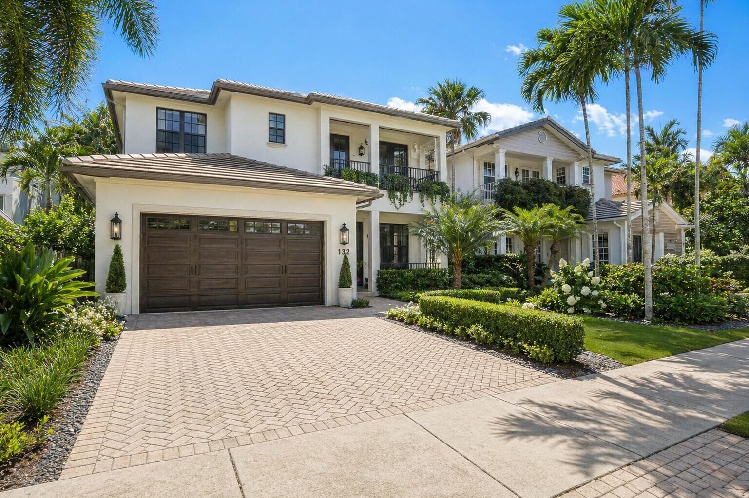 132 NE 21st Court, Wilton Manors, FL 33305 — photo 1 of 54