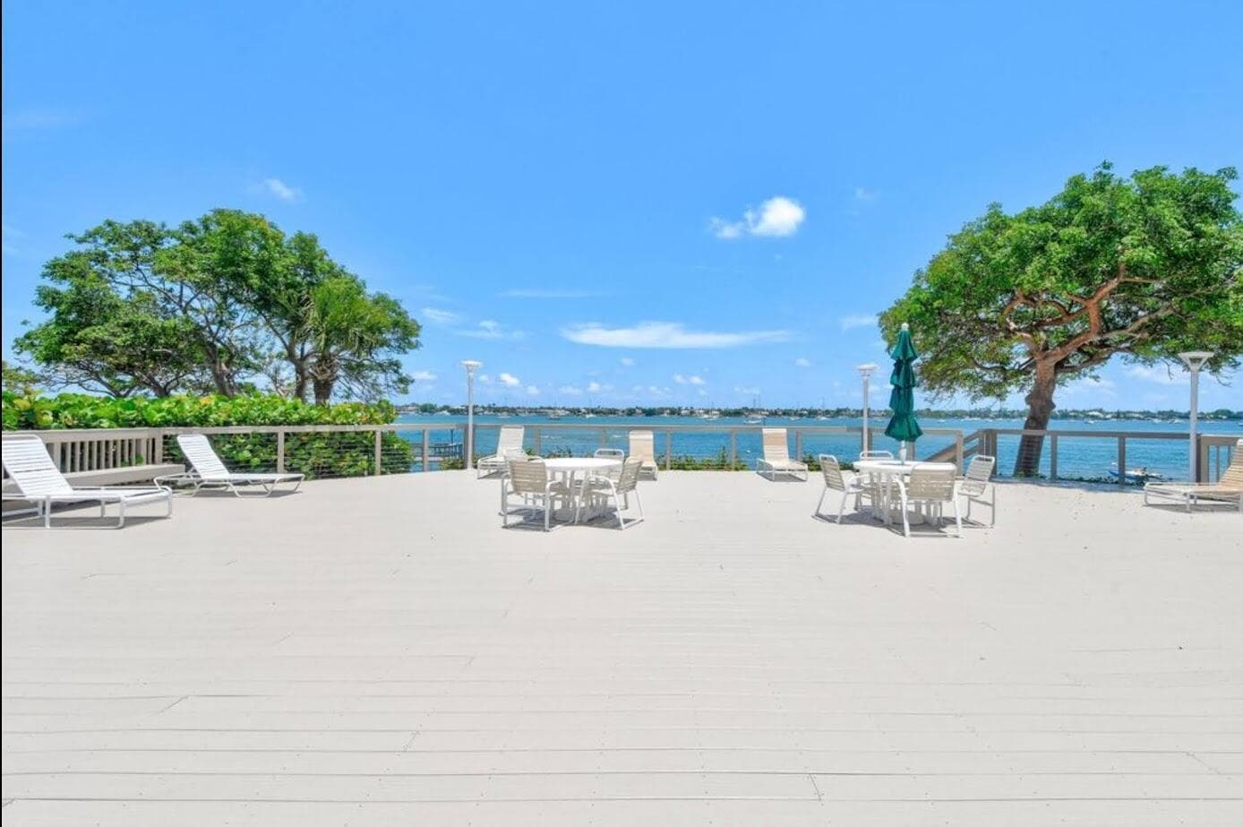 5600 N Flagler 707, West Palm Beach, FL 33407 — photo 10 of 18