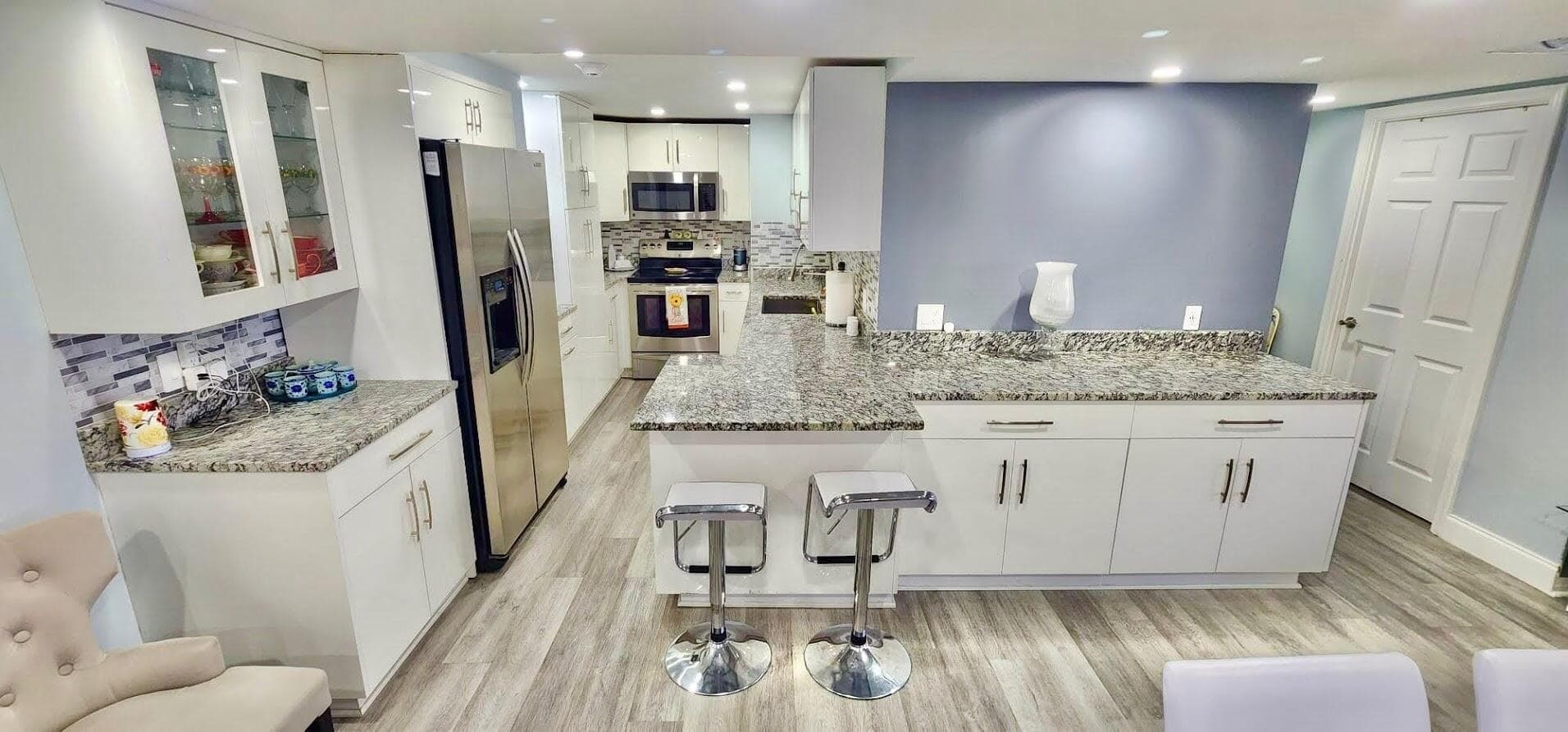 5600 N Flagler 707, West Palm Beach, FL 33407 — photo 12 of 18