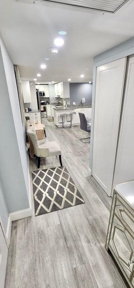 5600 N Flagler 707, West Palm Beach, FL 33407 — photo 14 of 18