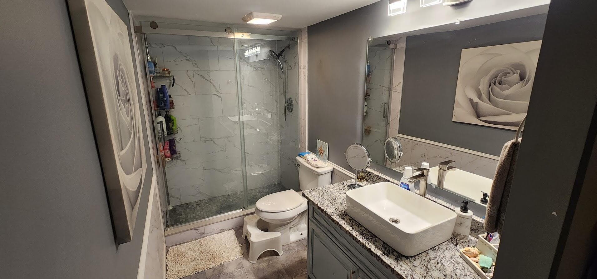 5600 N Flagler 707, West Palm Beach, FL 33407 — photo 17 of 18