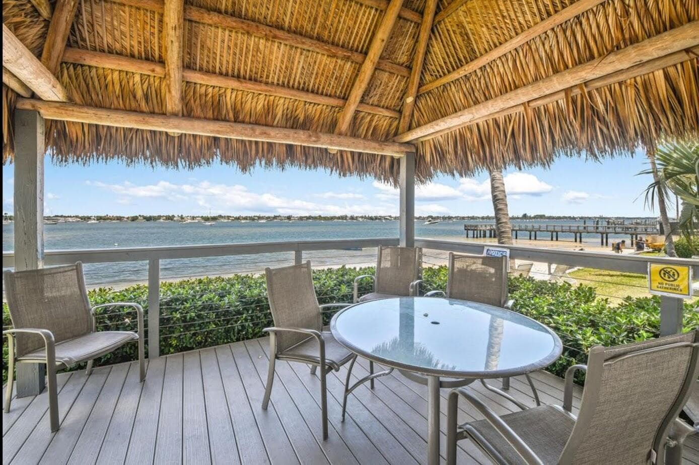 5600 N Flagler 707, West Palm Beach, FL 33407 — photo 4 of 18