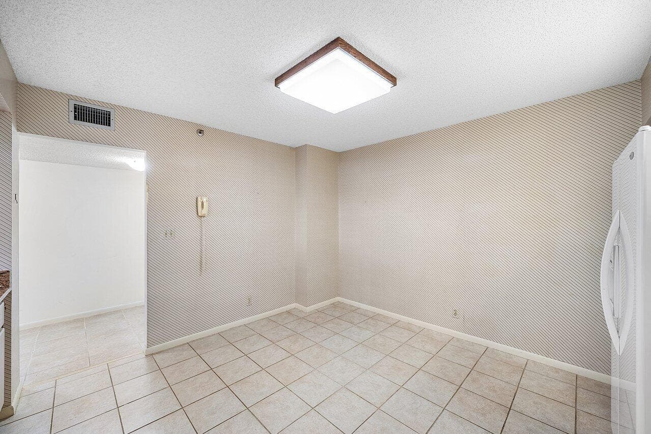 3400 S Ocean Boulevard 5k, Highland Beach, FL 33487 — photo 5 of 73