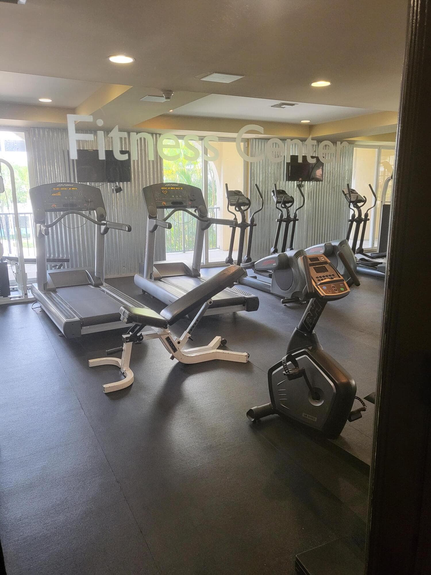 520 SE 5 Avenue 3704, Fort Lauderdale, FL 33301 — photo 29 of 31