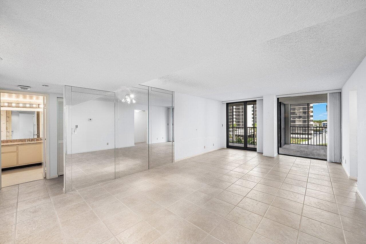 3400 S Ocean Boulevard 5k, Highland Beach, FL 33487 — photo 10 of 73