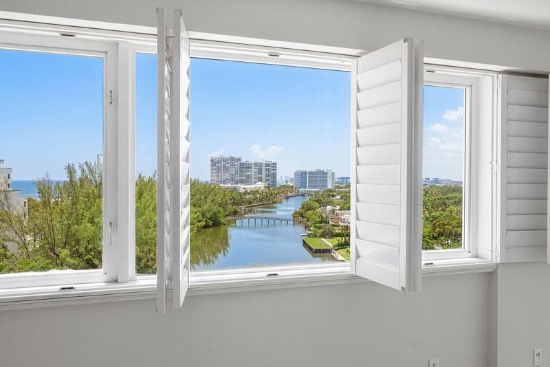 3000 Holiday Drive 1104, Fort Lauderdale, FL 33316 — photo 5 of 24