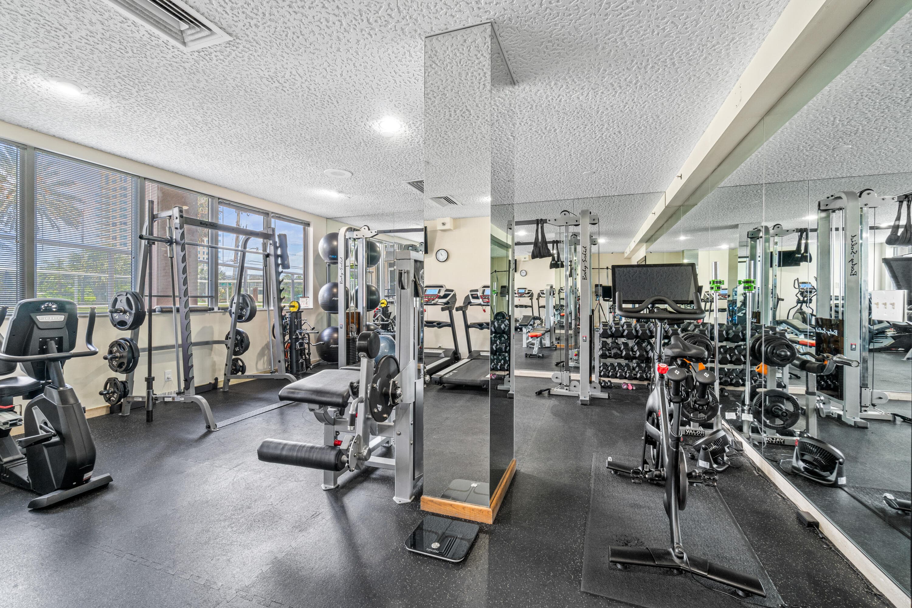 3000 Holiday Drive 1104, Fort Lauderdale, FL 33316 — photo 18 of 24