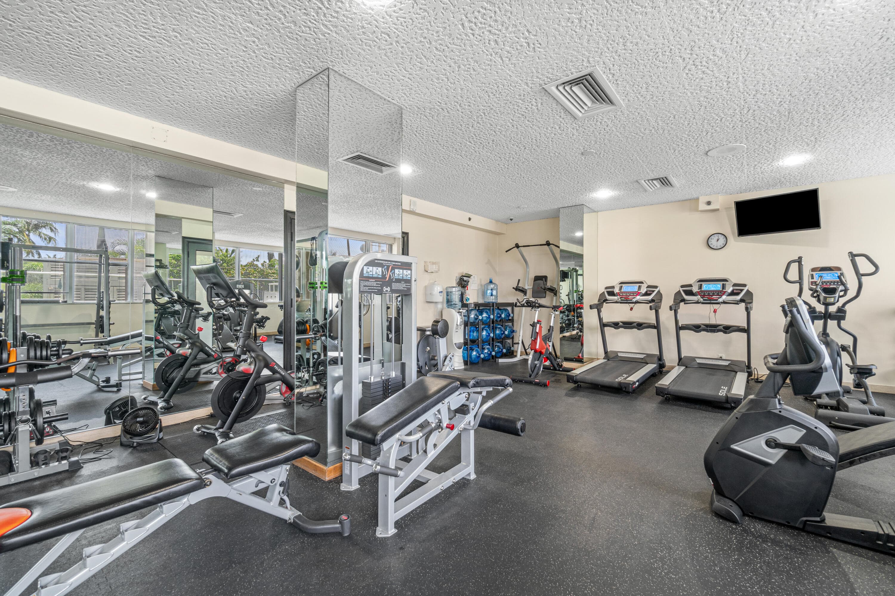 3000 Holiday Drive 1104, Fort Lauderdale, FL 33316 — photo 19 of 24