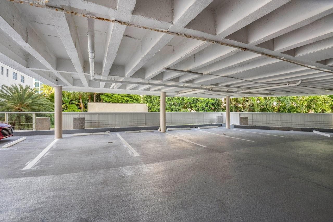 3000 Holiday Drive 1104, Fort Lauderdale, FL 33316 — photo 20 of 24