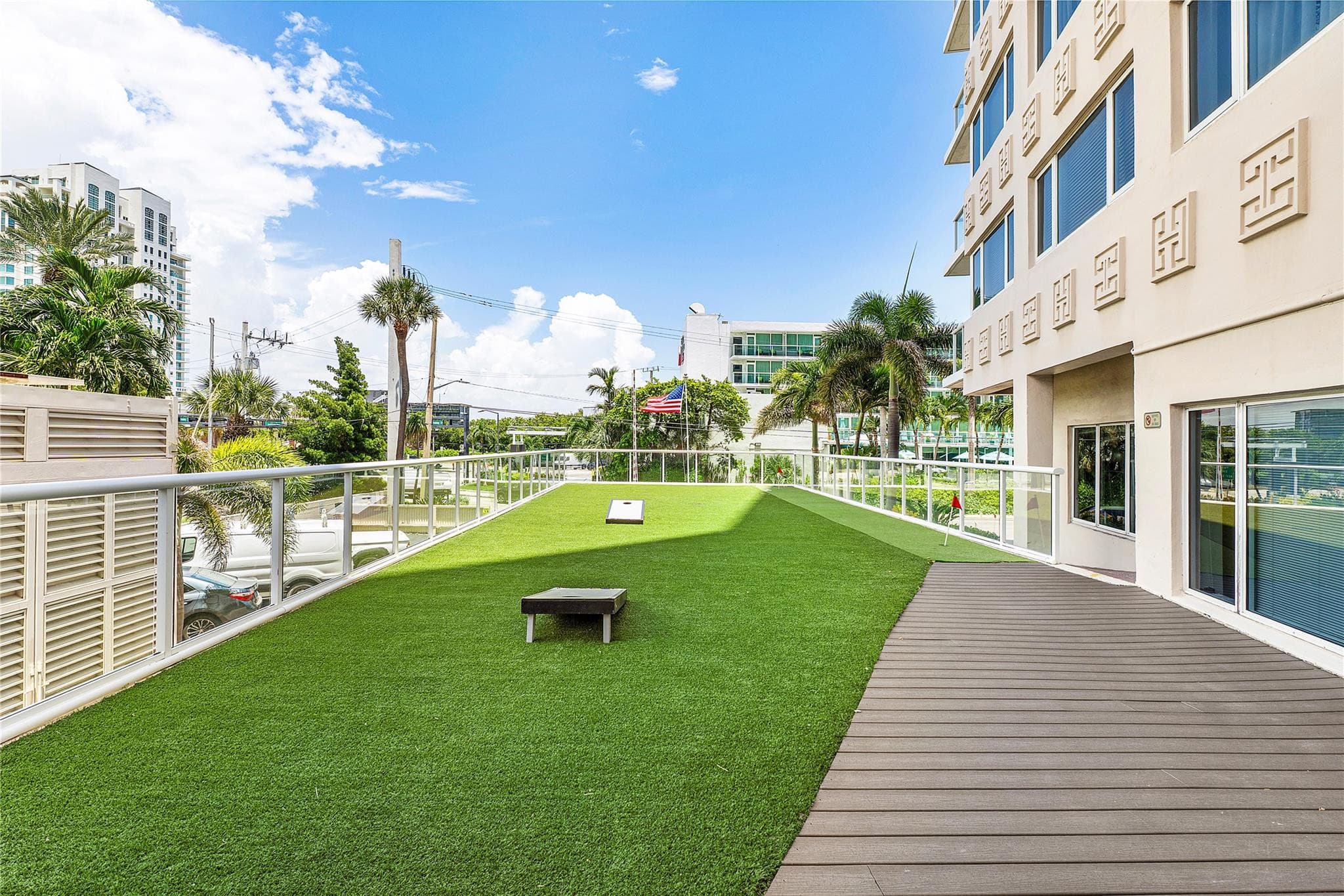 3000 Holiday Drive 1104, Fort Lauderdale, FL 33316 — photo 23 of 24