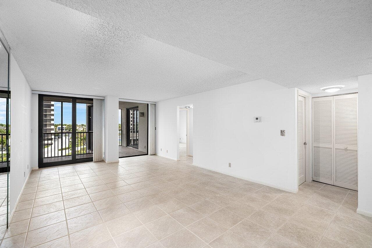 3400 S Ocean Boulevard 5k, Highland Beach, FL 33487 — photo 11 of 73