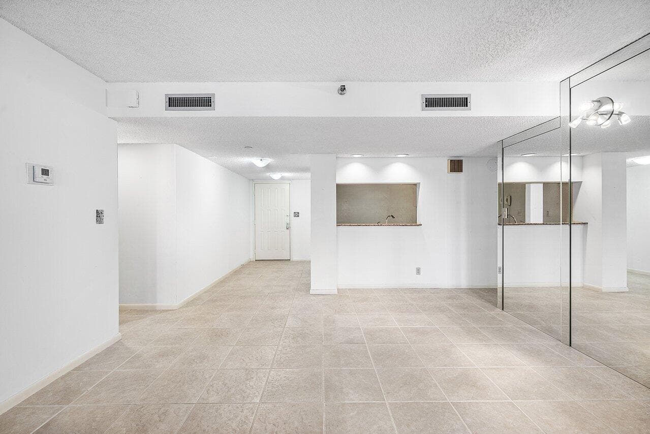 3400 S Ocean Boulevard 5k, Highland Beach, FL 33487 — photo 13 of 73