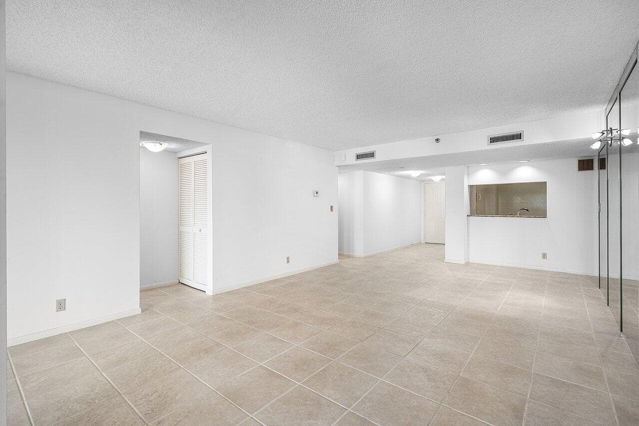 3400 S Ocean Boulevard 5k, Highland Beach, FL 33487 — photo 15 of 73