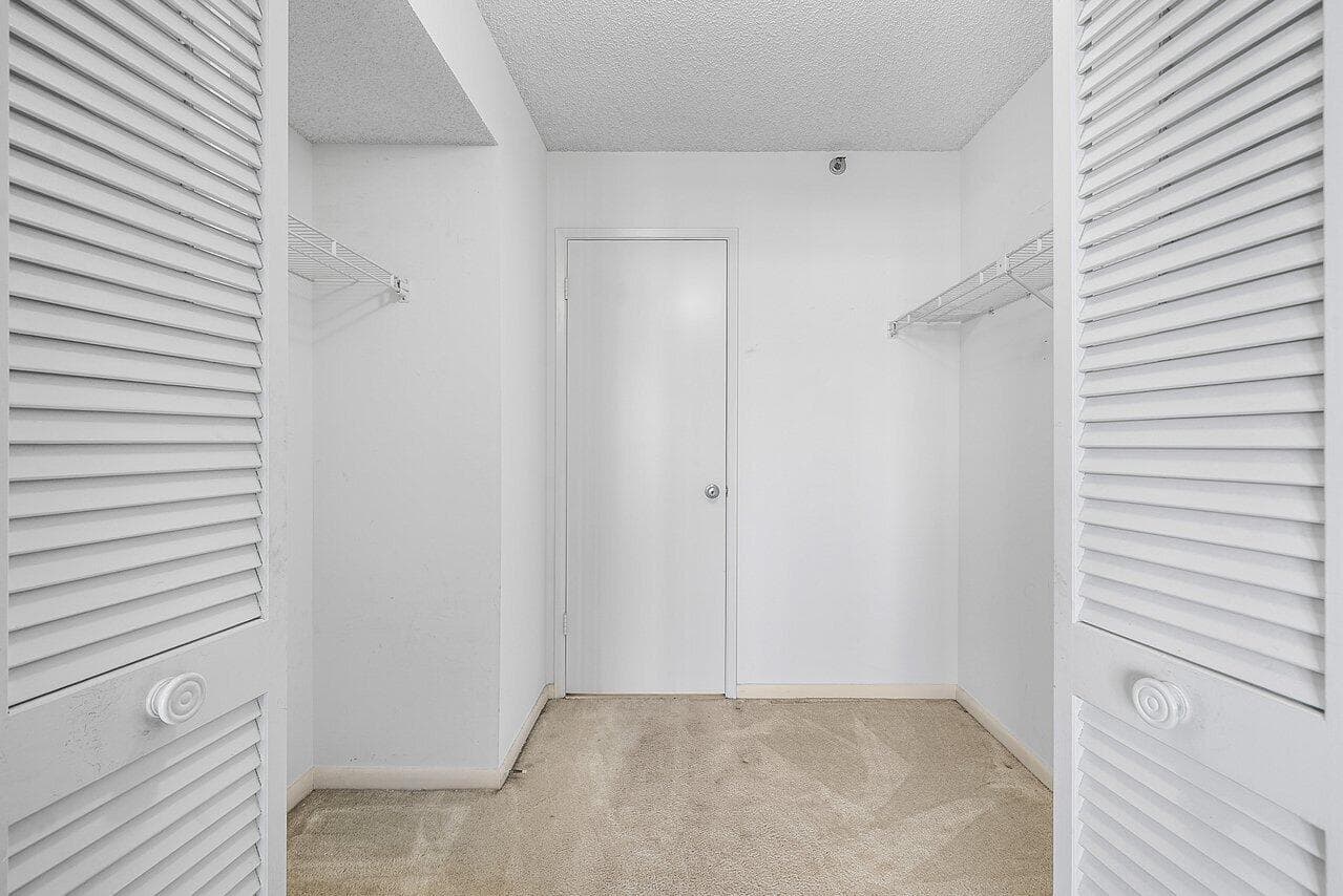 3400 S Ocean Boulevard 5k, Highland Beach, FL 33487 — photo 17 of 73