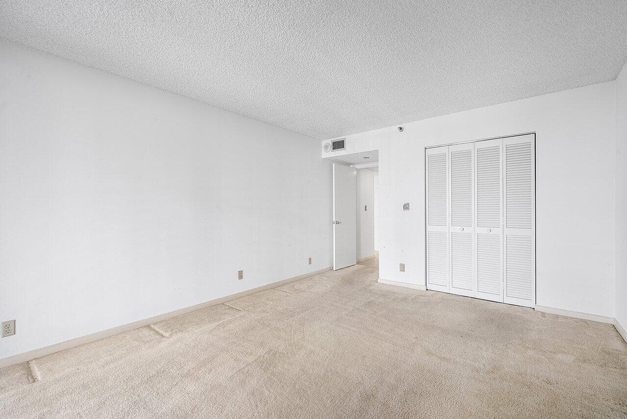 3400 S Ocean Boulevard 5k, Highland Beach, FL 33487 — photo 20 of 73