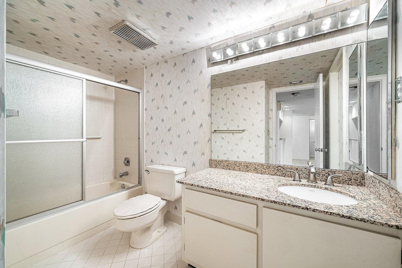 3400 S Ocean Boulevard 5k, Highland Beach, FL 33487 — photo 21 of 73