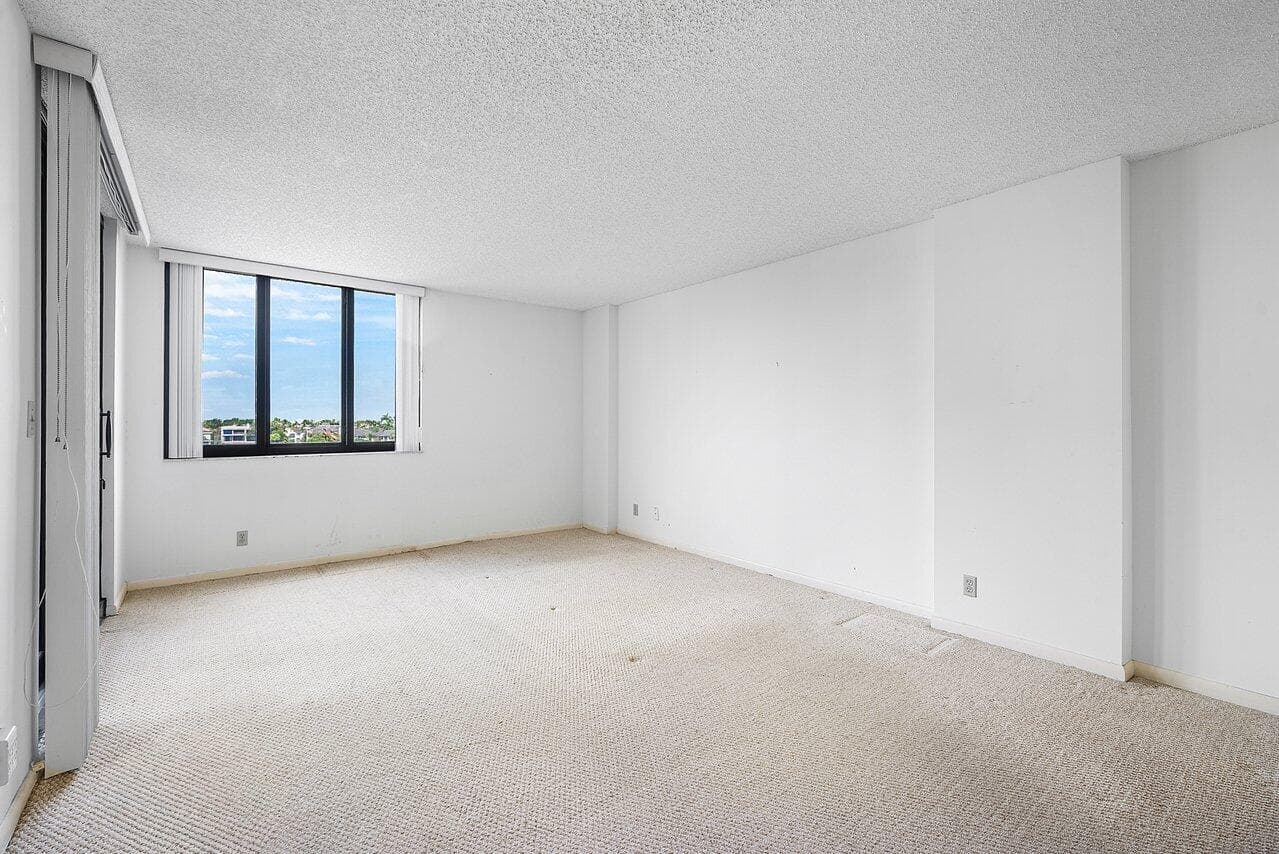 3400 S Ocean Boulevard 5k, Highland Beach, FL 33487 — photo 22 of 73