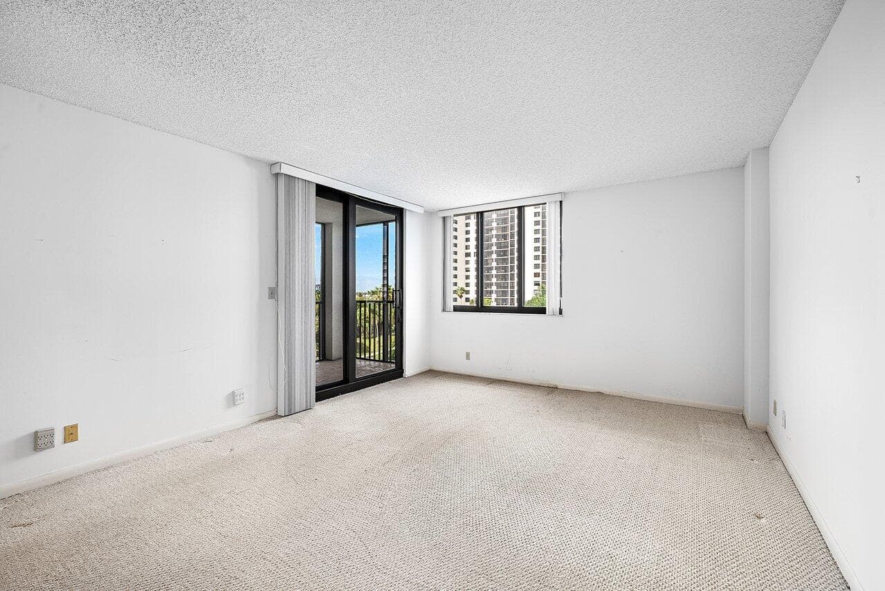 3400 S Ocean Boulevard 5k, Highland Beach, FL 33487 — photo 23 of 73