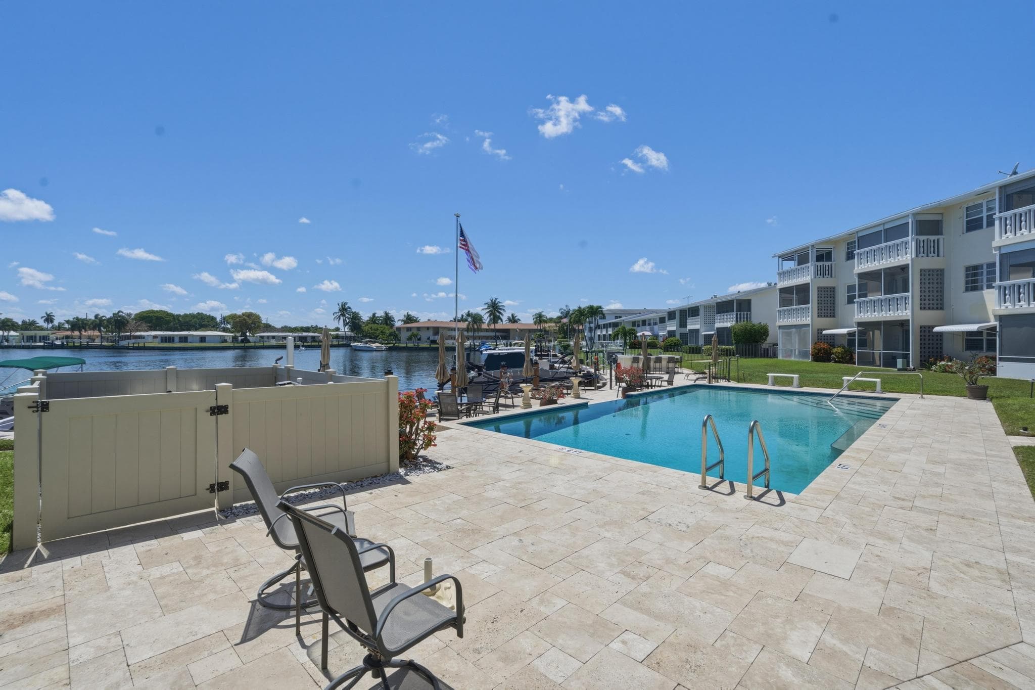 700 Pine Drive 105, Pompano Beach, FL 33060 — photo 19 of 23