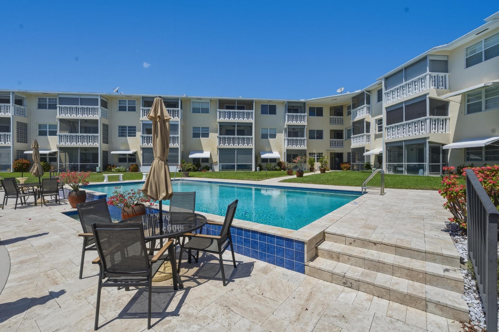 700 Pine Drive 105, Pompano Beach, FL 33060 — photo 22 of 23