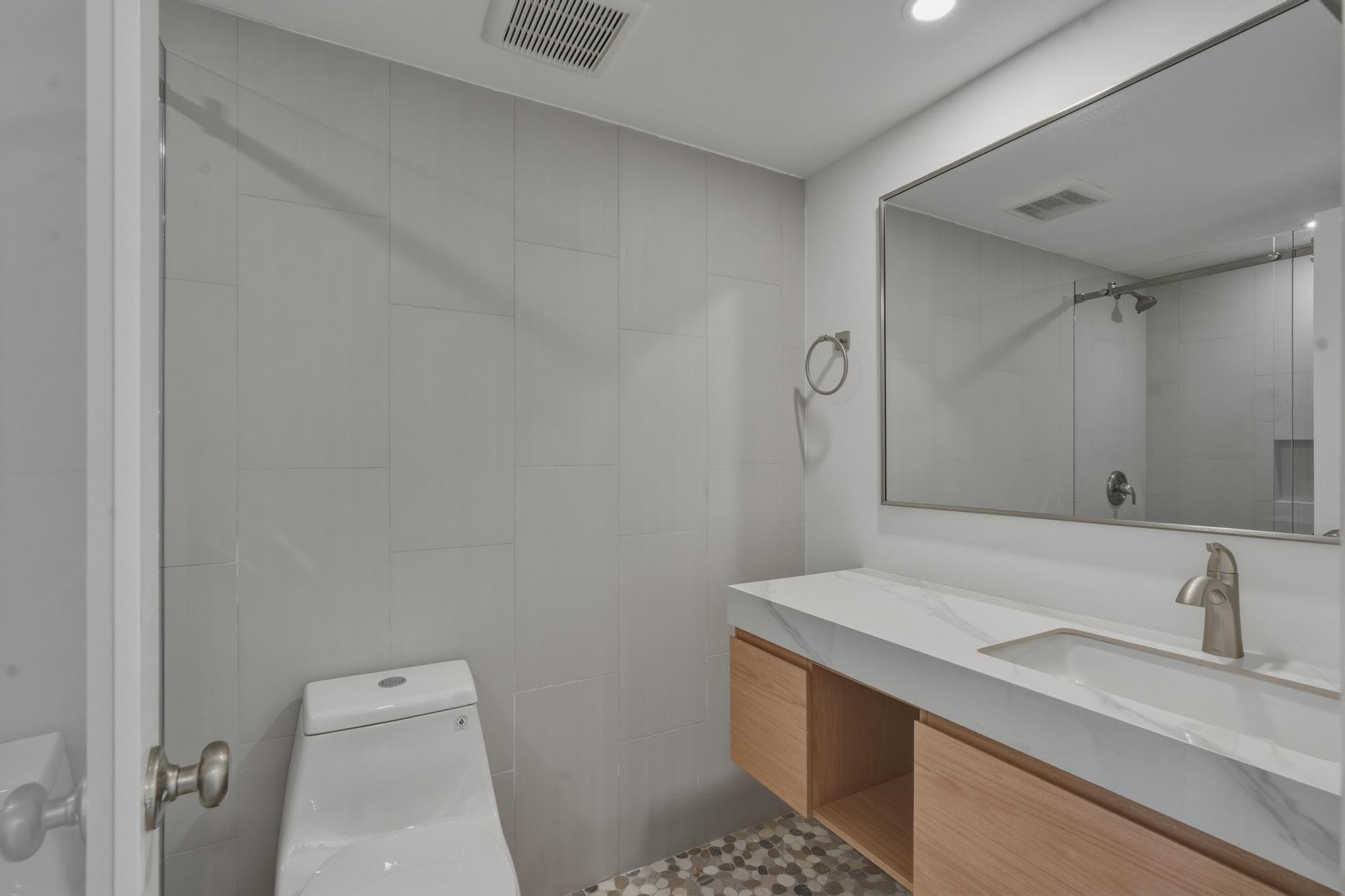 700 Pine Drive 105, Pompano Beach, FL 33060 — photo 10 of 23