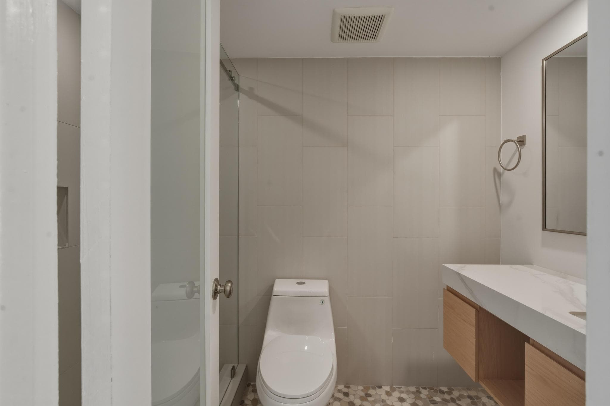700 Pine Drive 105, Pompano Beach, FL 33060 — photo 11 of 23