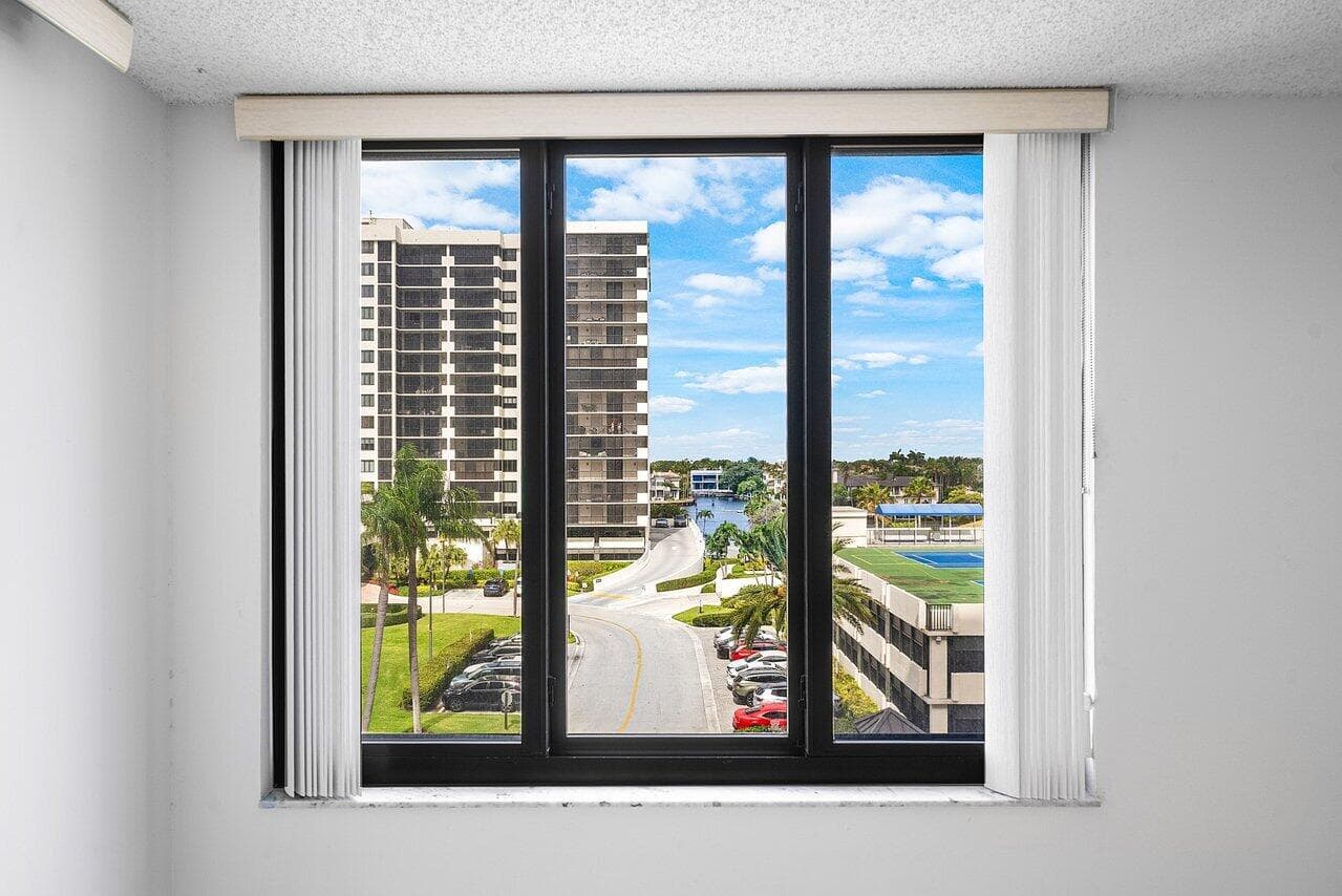 3400 S Ocean Boulevard 5k, Highland Beach, FL 33487 — photo 27 of 73