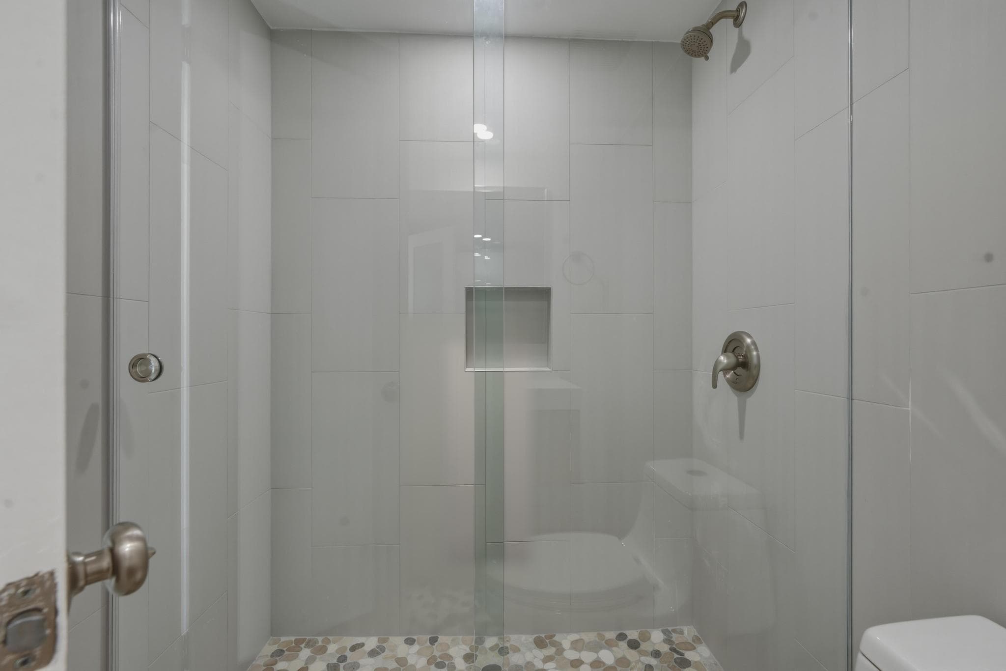 700 Pine Drive 105, Pompano Beach, FL 33060 — photo 12 of 23